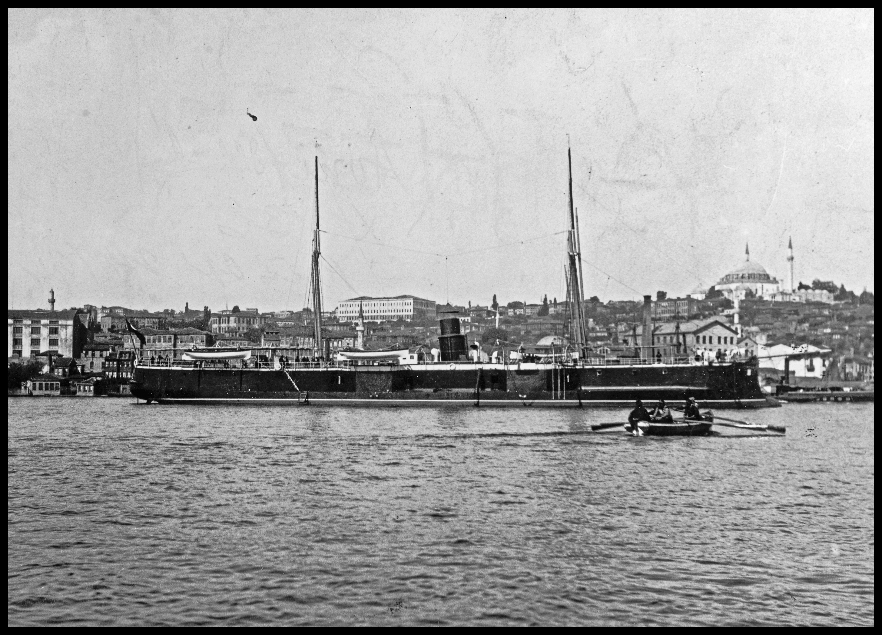 Avnillah
