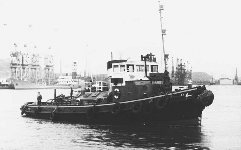 Rana