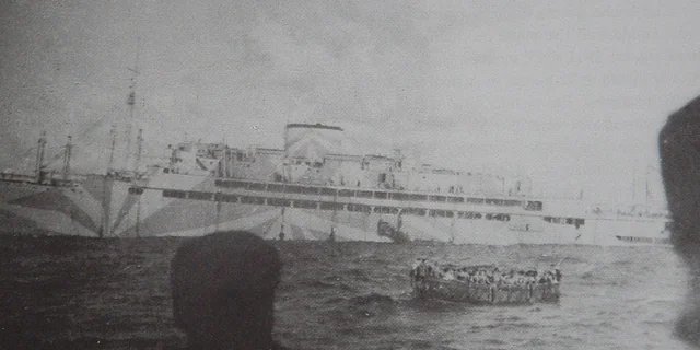 Oceania