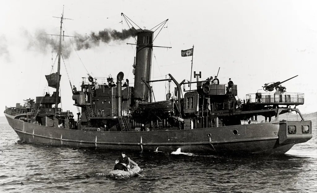 KUJ-1