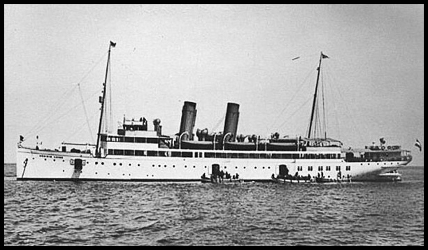 Konigin Luise