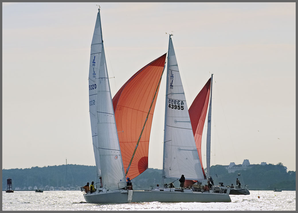 _zDSC027aa