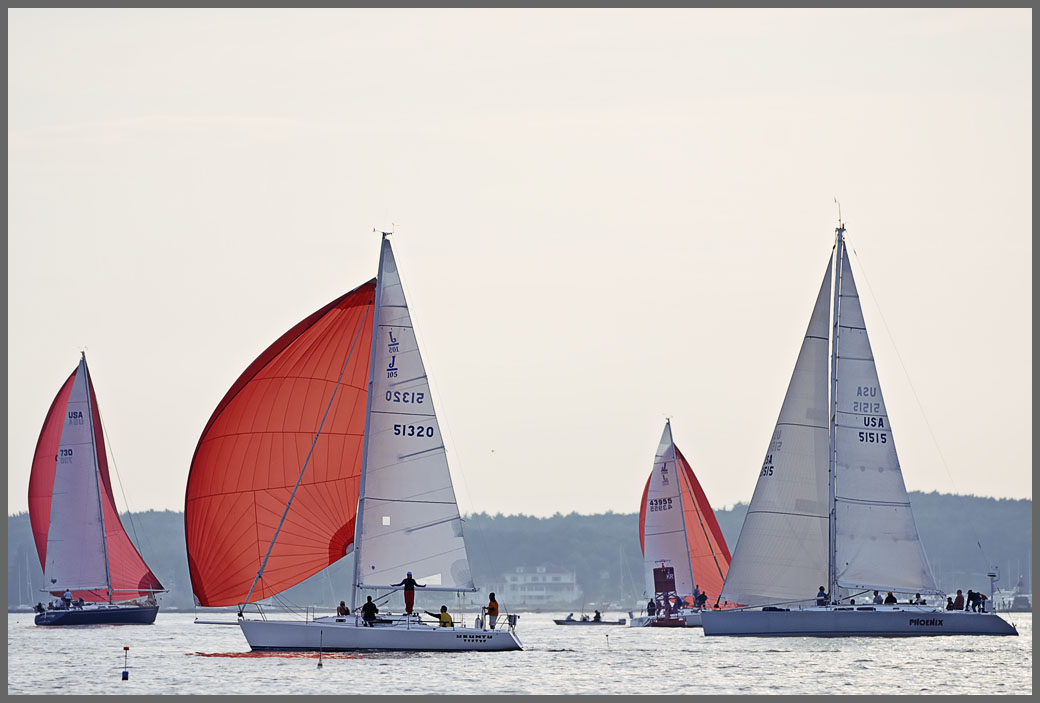 _zDSC094aa