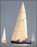 _DSC0036a