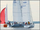 _zDSC046aa