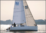 _zDSC058aa