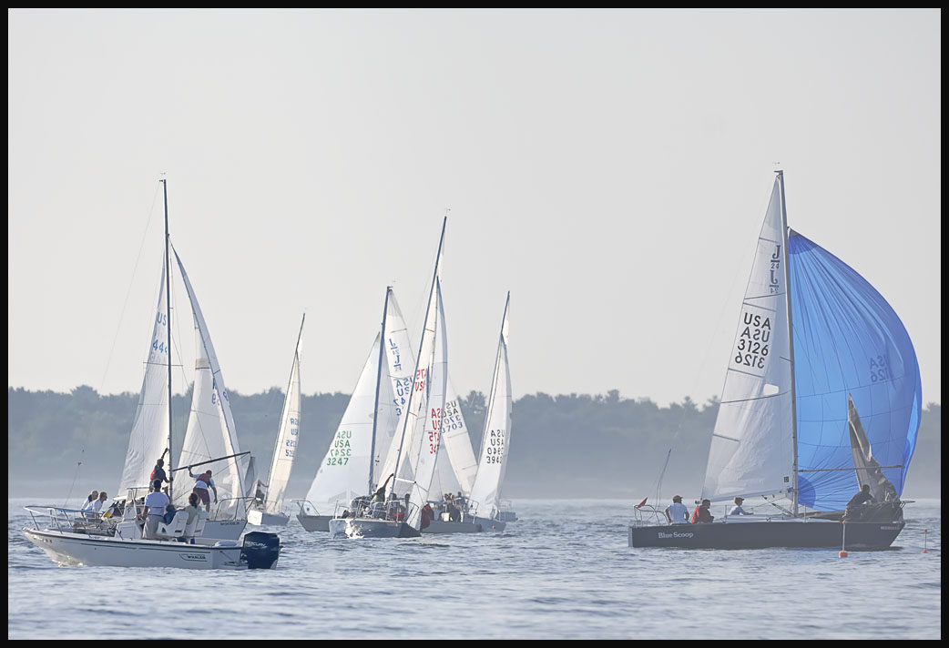 A_DSC0029a
