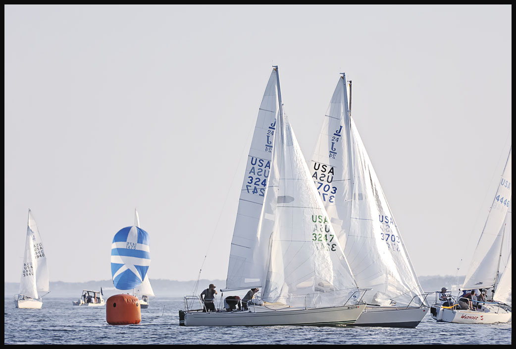 A_DSC0174a