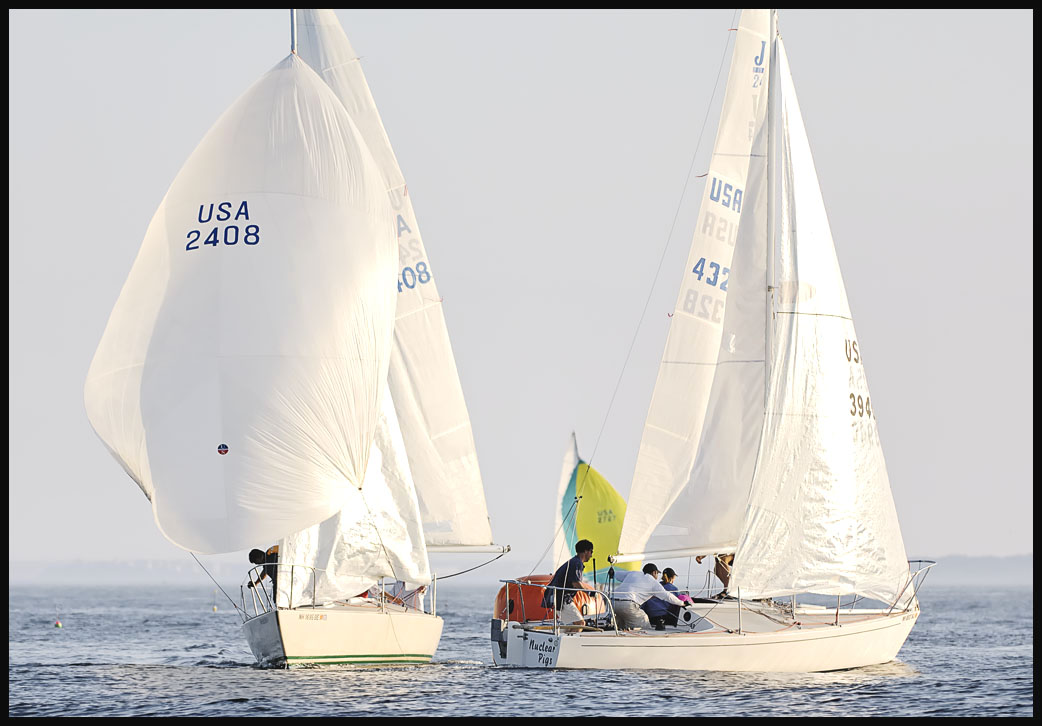 B_DSC0180a