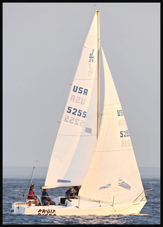 C_DSC0162a