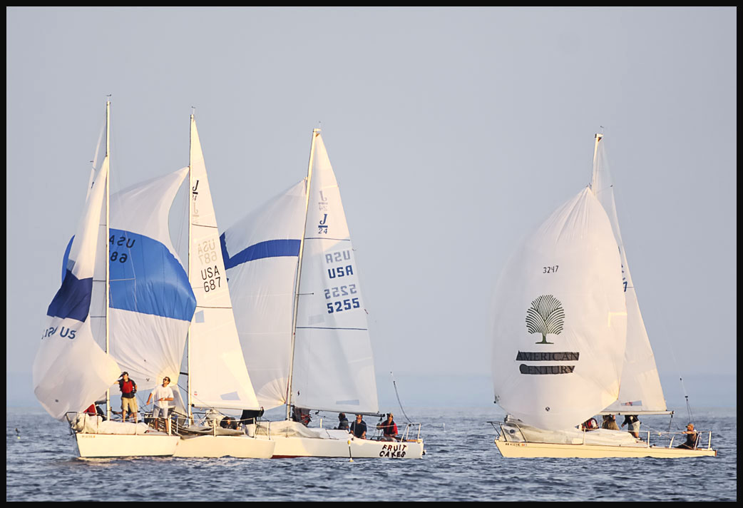 C_DSC0183a