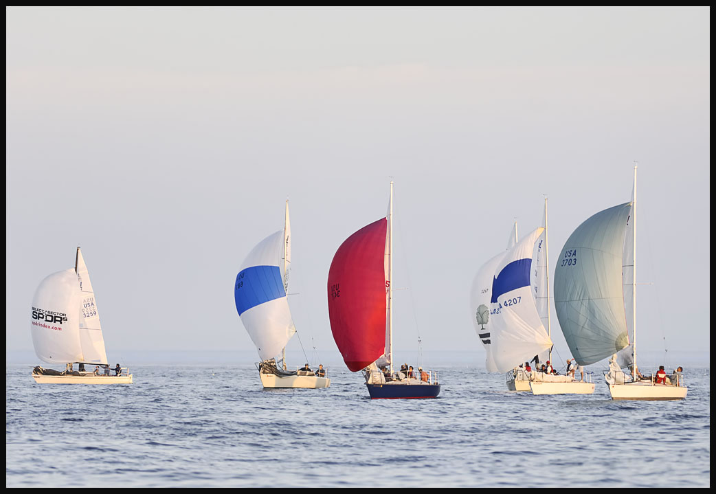 C_DSC0209a
