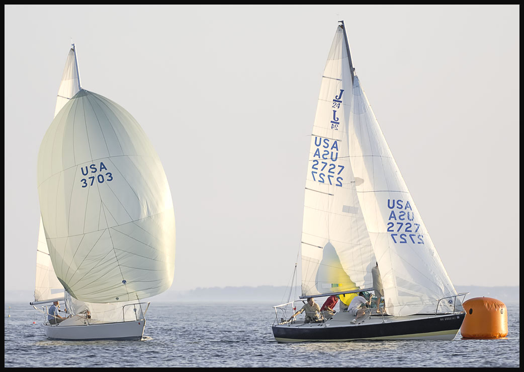 D_DSC0043a