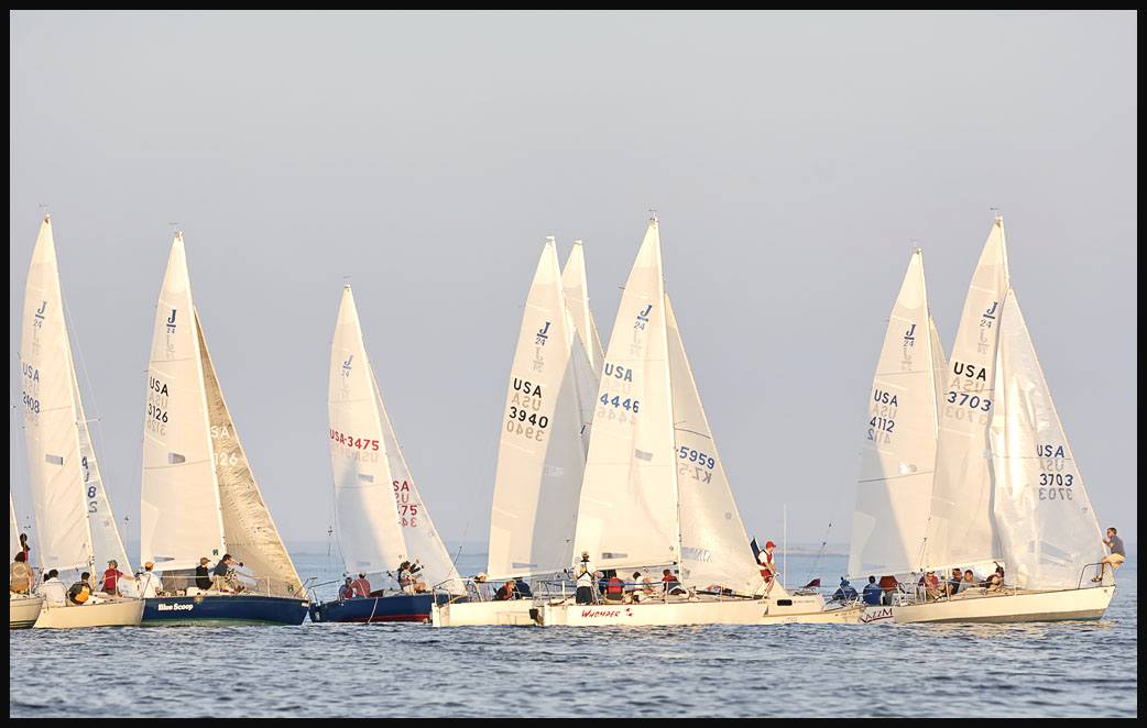 D_DSC0112a