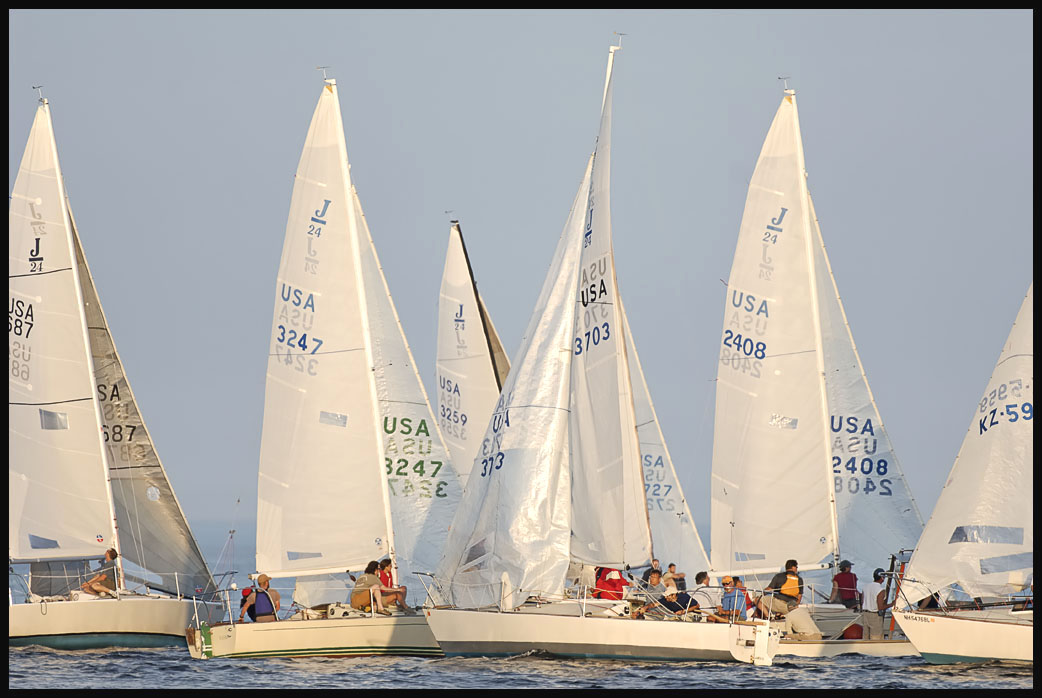 D_DSC0126a