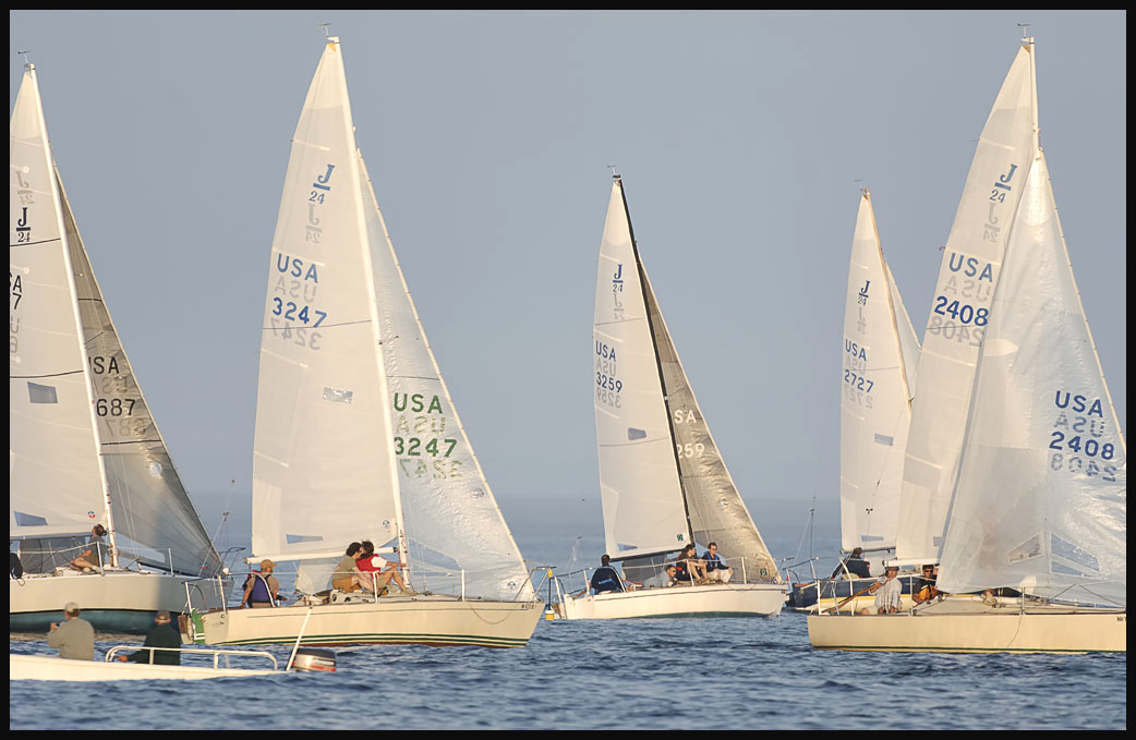 D_DSC0132a