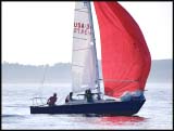 A_DSC0060a