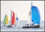 B_DSC0072a
