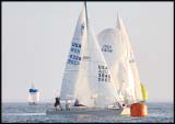 B_DSC0175a