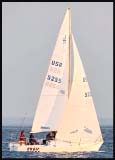 C_DSC0162a