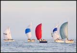 C_DSC0209a