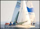 D_DSC0056a