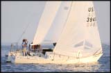D_DSC0142a