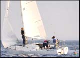 D_DSC0148a