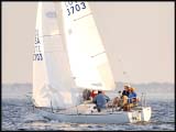 D_DSC0155a