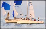 E_DSC0011a