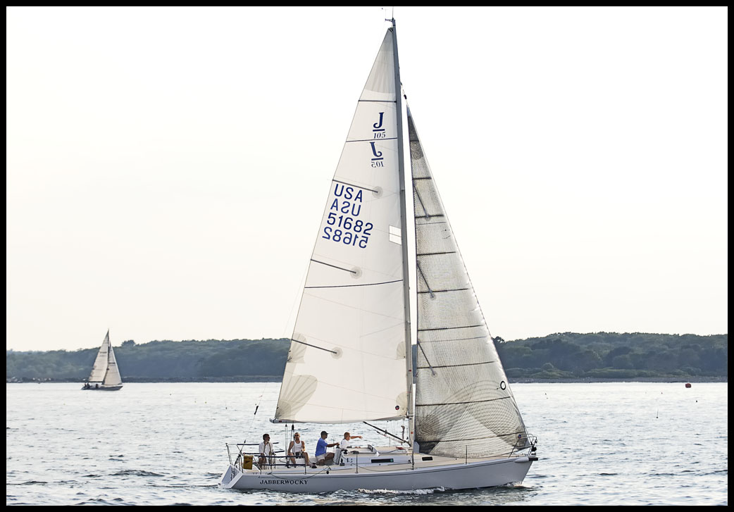 A_DSC0103a