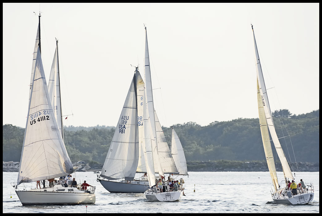A_DSC0108a