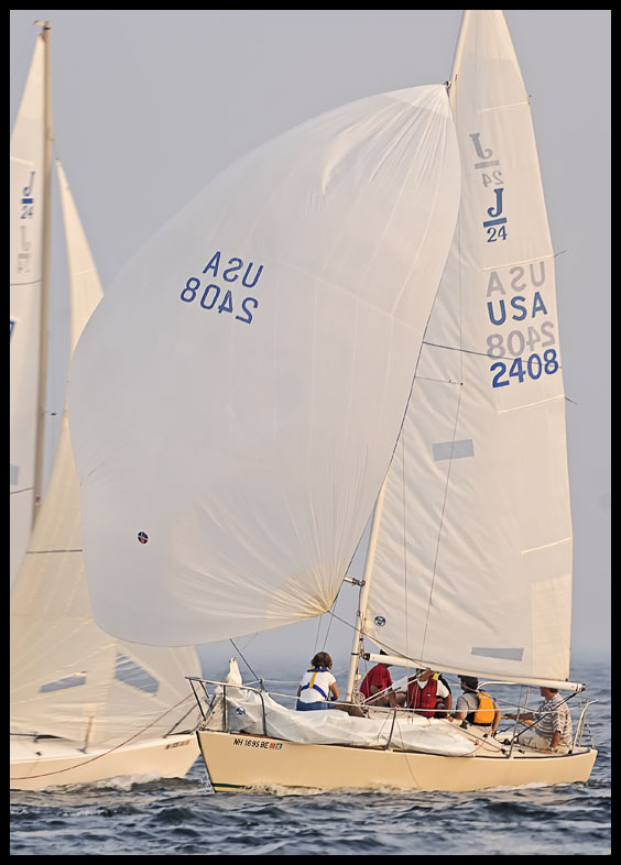 _DSC0041a