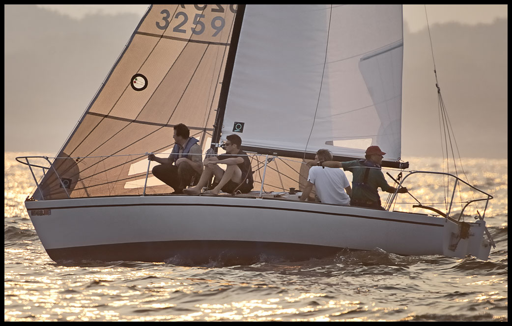 _DSC0109a