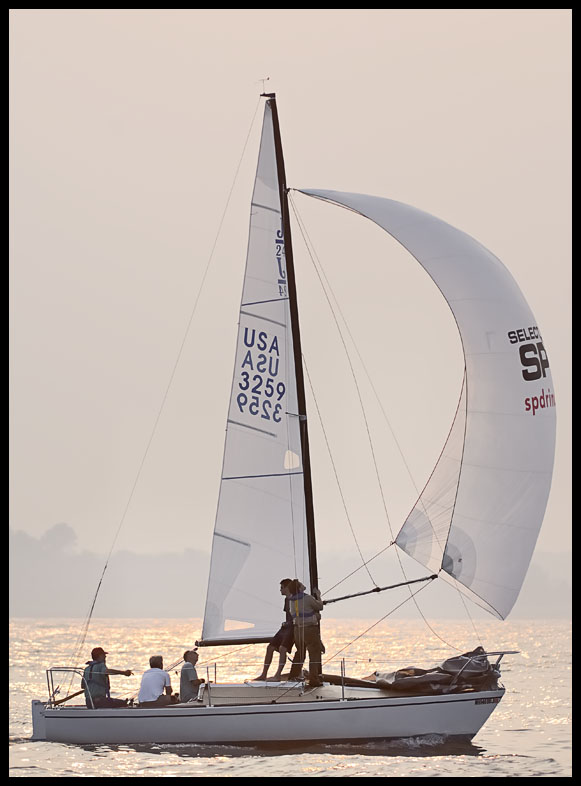 _DSC0167a