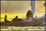 _DSC0086a