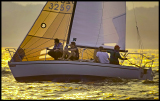 _DSC0109a