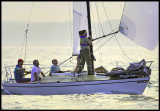 _DSC0120a