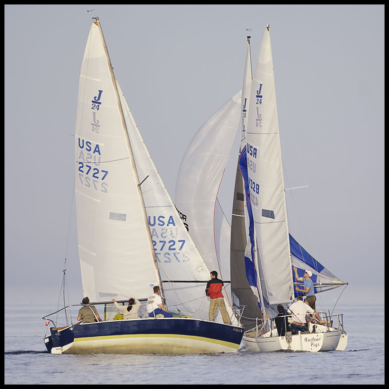 A_DSC0012a