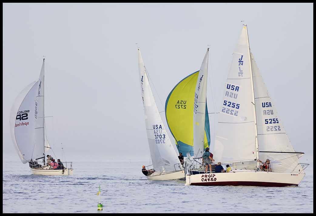 A_DSC0023a