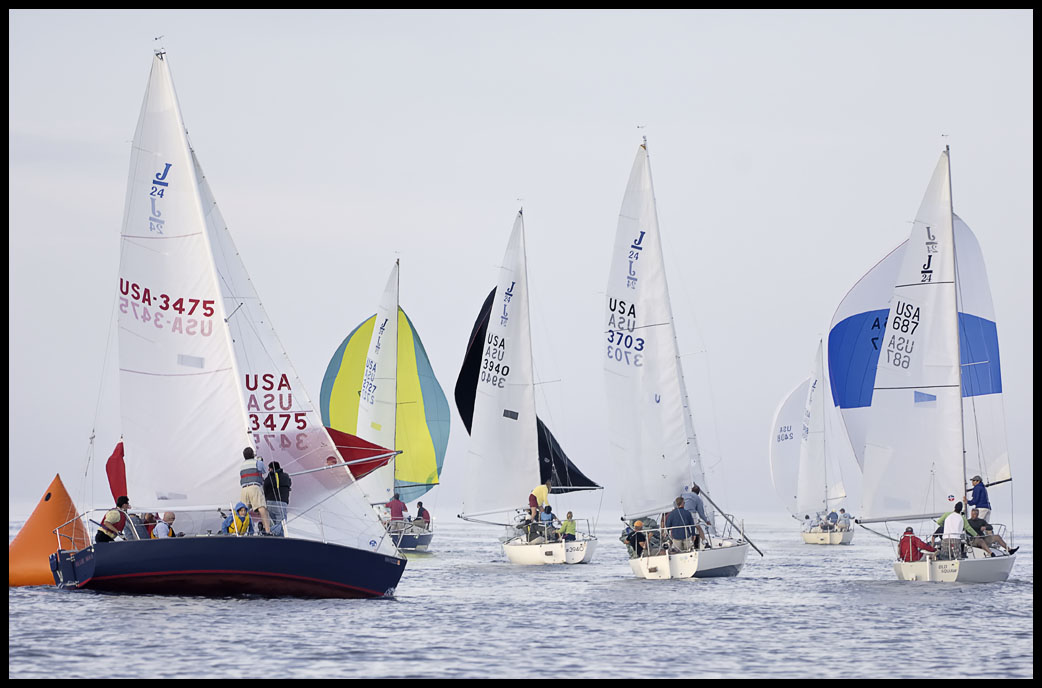A_DSC0029a
