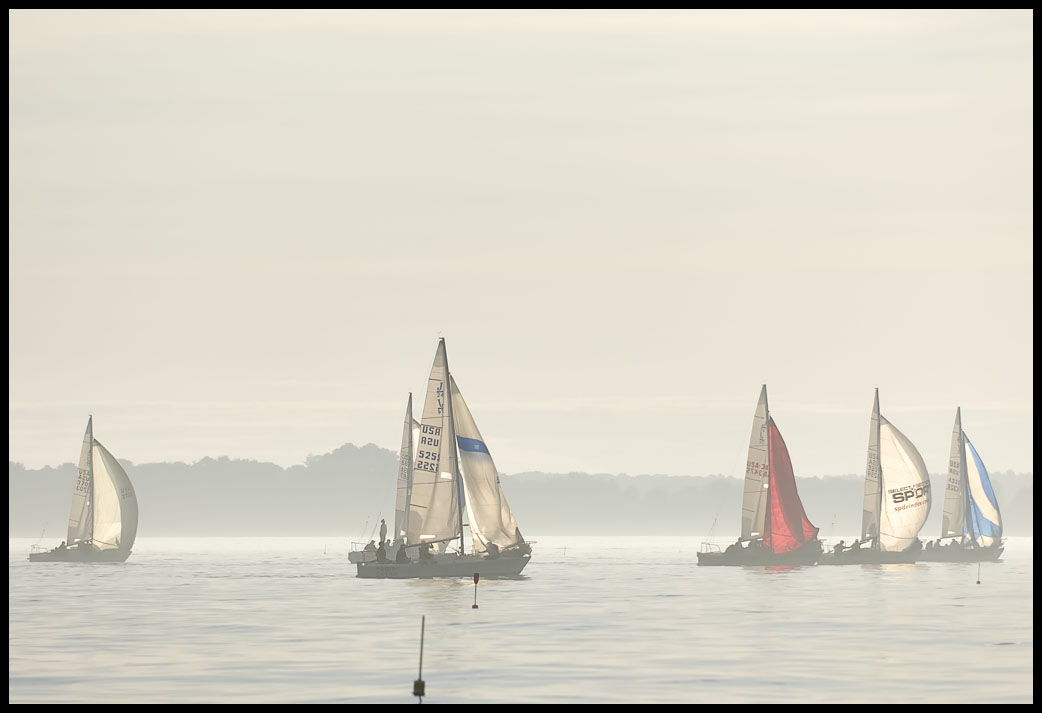 A_DSC0076a