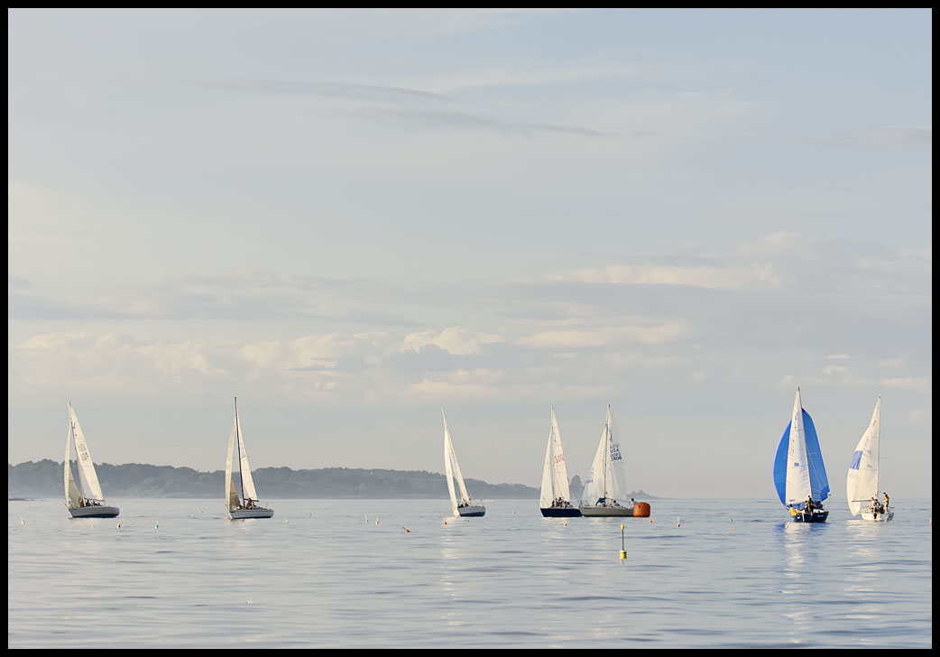 A_DSC0107a