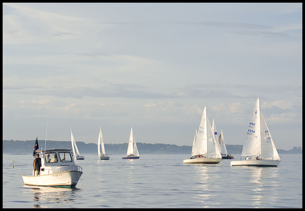A_DSC0130a