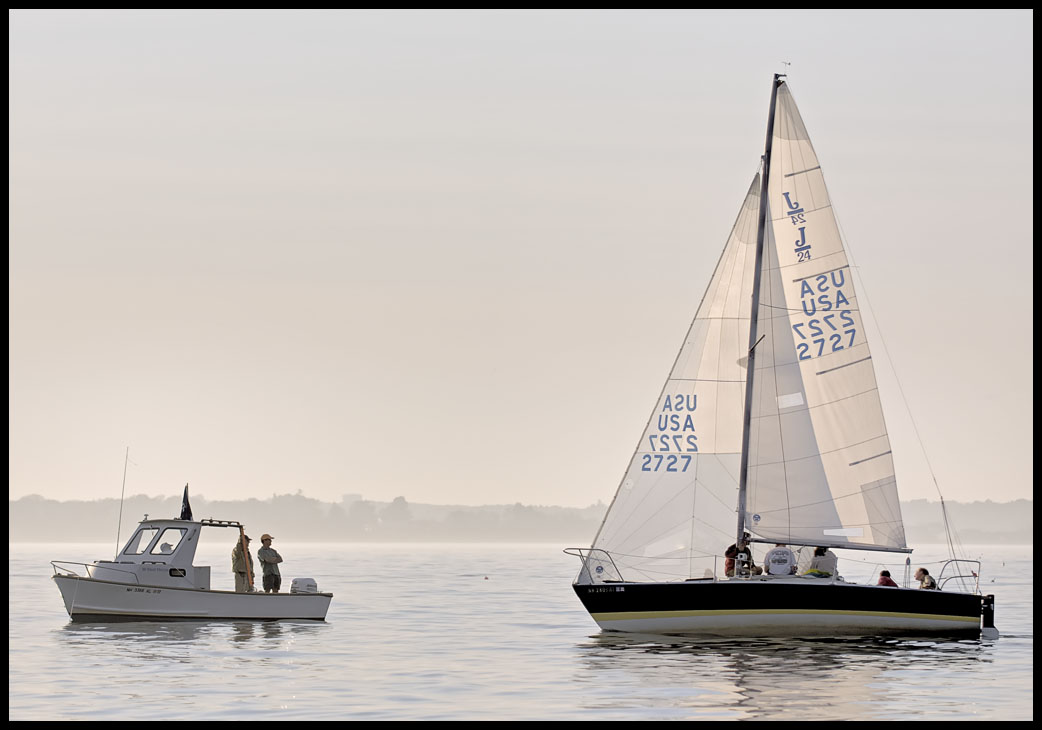 A_DSC0146a