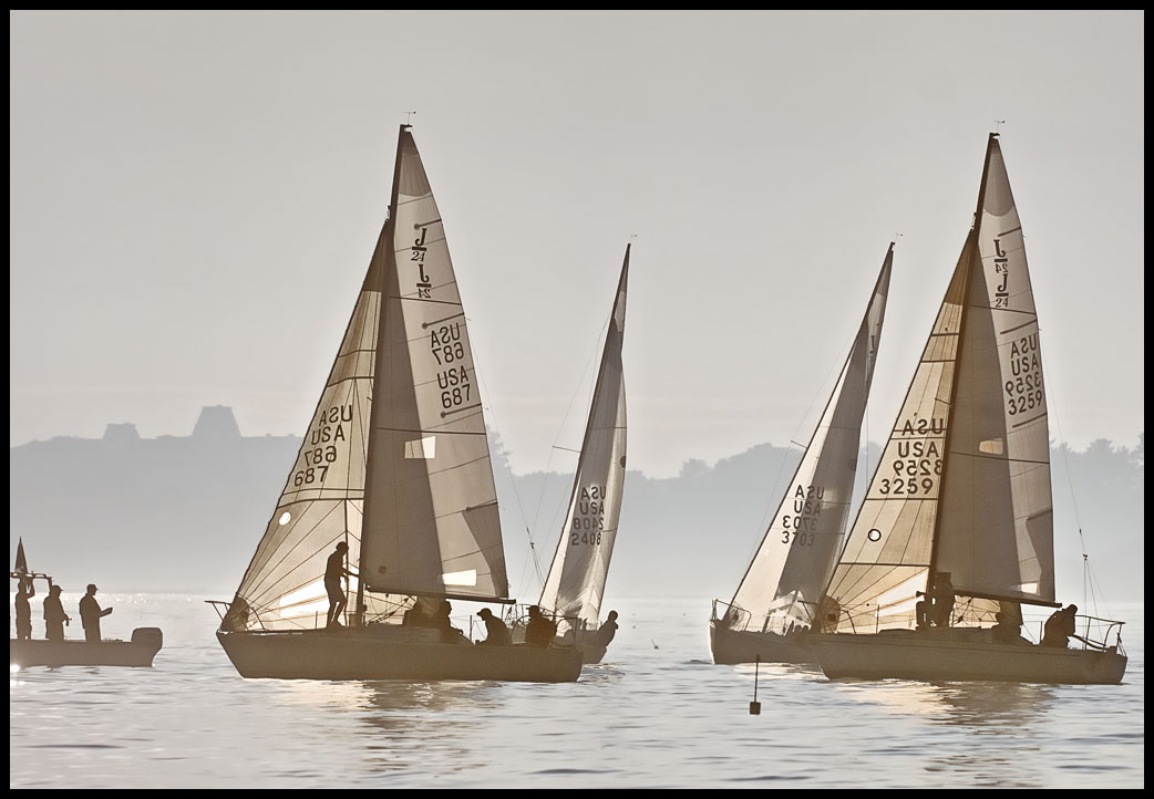 A_DSC0176a