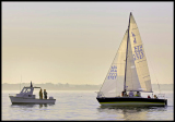 A_DSC0146a