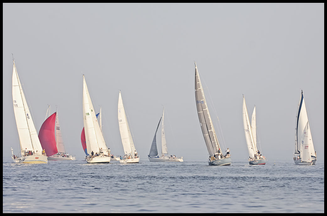 A_DSC0018a