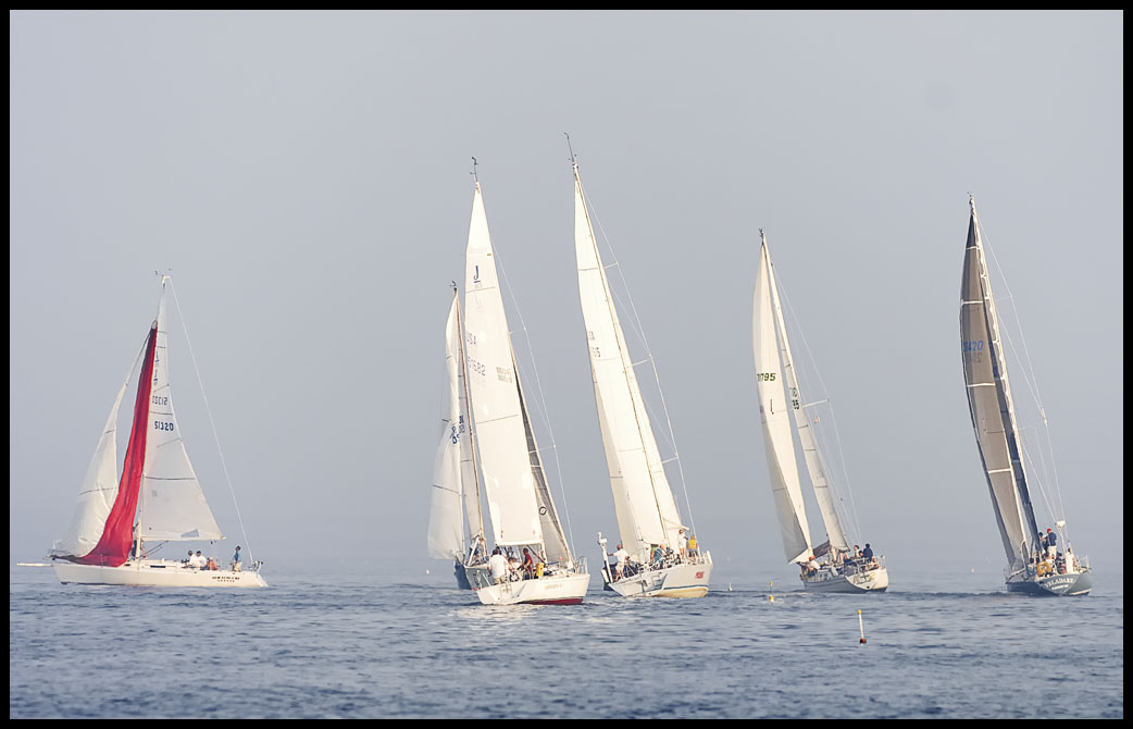 A_DSC0027a
