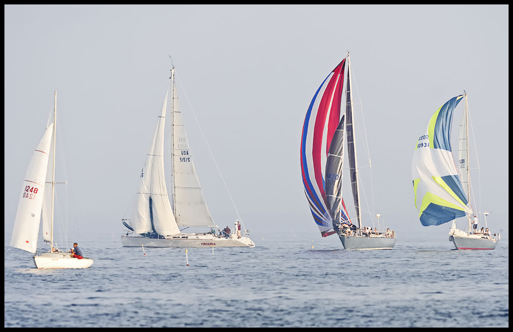 A_DSC0047a
